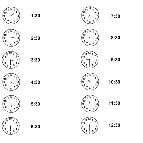 clock3.gif