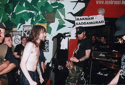 skitsystem03.jpg