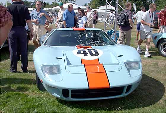 Ford%20GT40.jpg