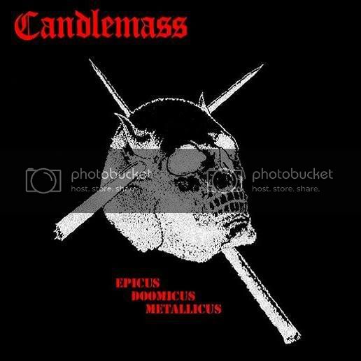 candlemass-epicus2.jpg