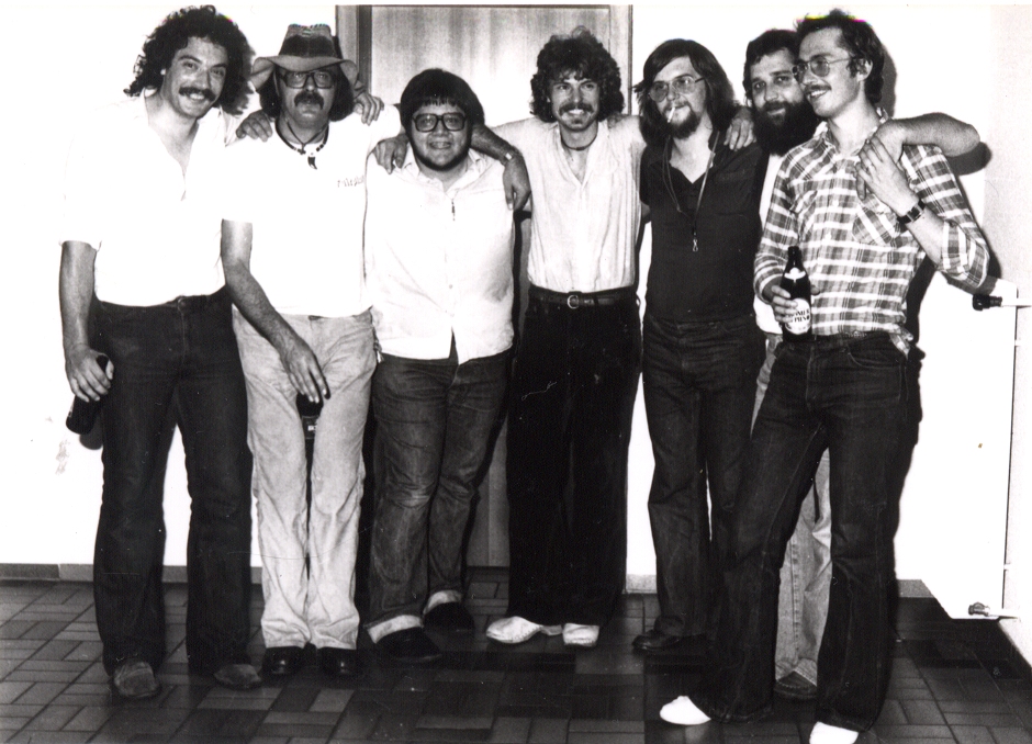 All-Stars_Juli_1978_01.jpg