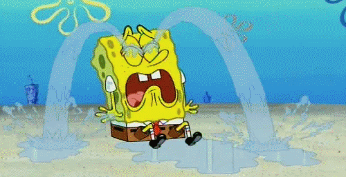 spongebobcrieshu5.gif