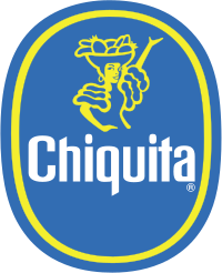 200px-Chiquita.svg.png