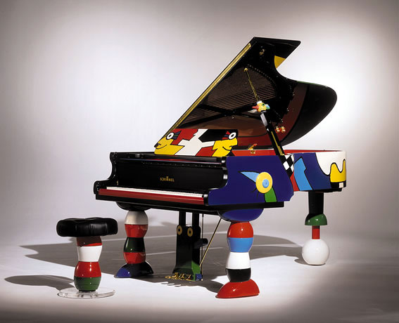art_piano.jpg