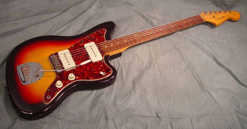 63Jazzmaster.jpg