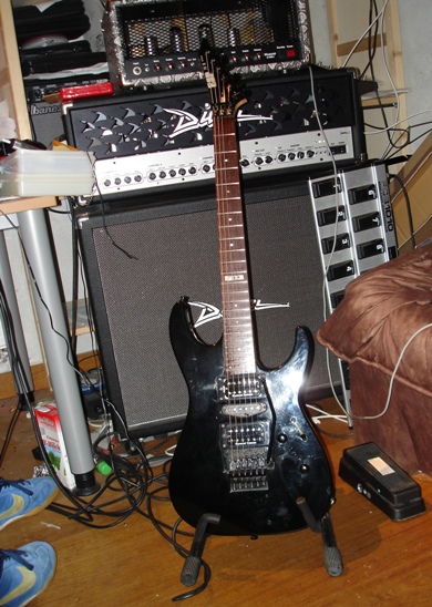 8sp-32.jpg