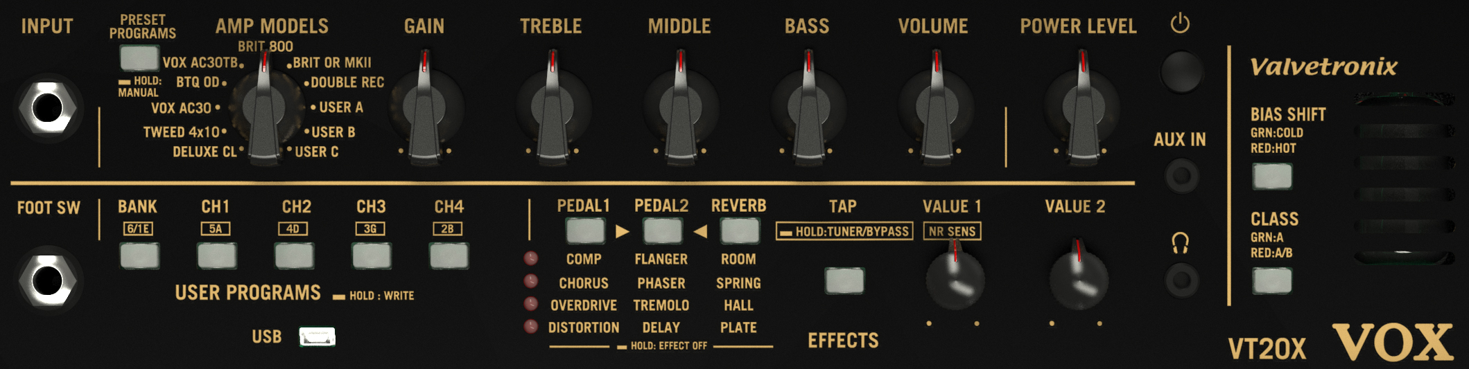 Vox-VT20X-Panel.jpg