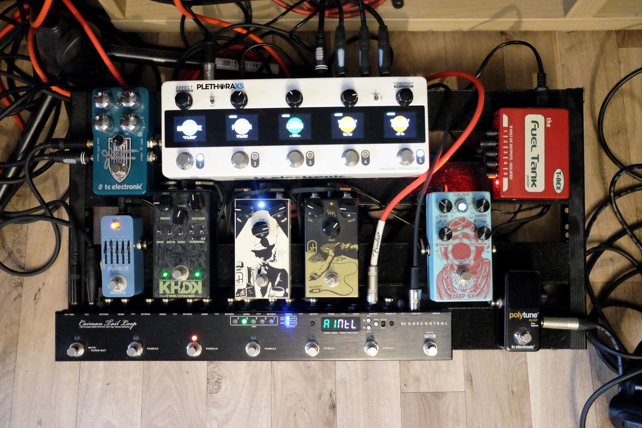 Mein-Pedalboard-2021-09-01.jpg