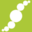 www.axefx.de