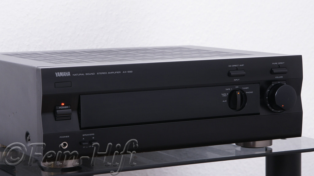www.fein-hifi.de