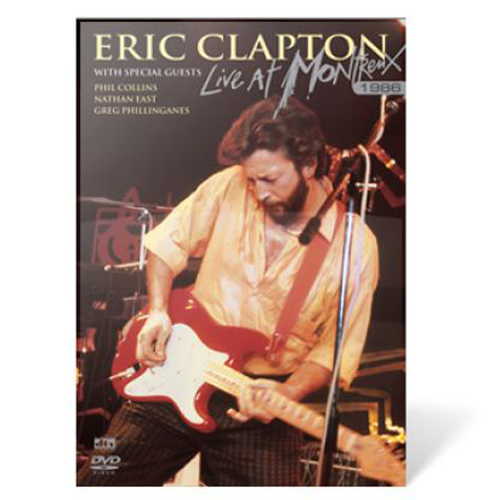 ericclapton-live-dvd_BINARY_282068.jpg