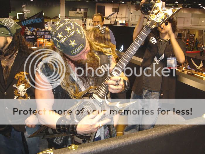 zakk6.jpg