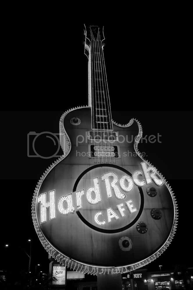 HardRockLP.jpg