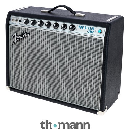 www.thomann.de