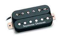 Seymour-Duncan-SH-4-Jeff-Beck-Model.jpg