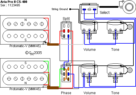 CS-400-WiDi.gif