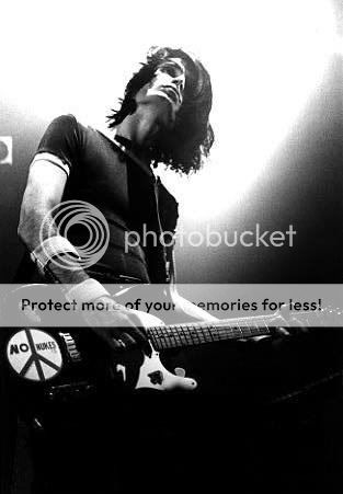 JonnyGreenwood5.jpg