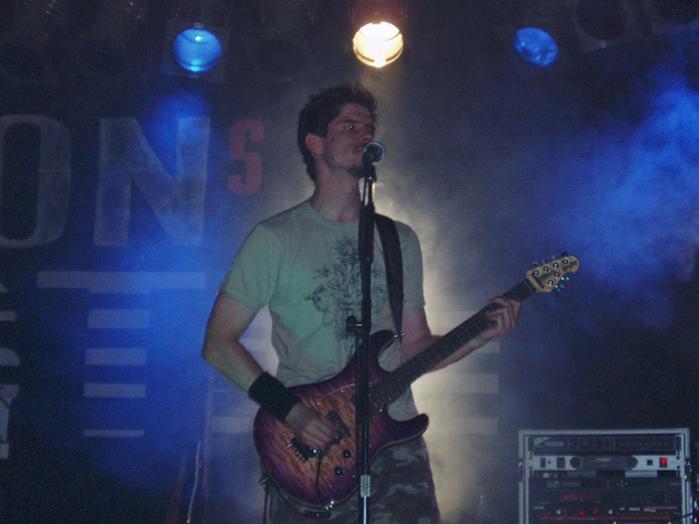 IMG_5772.JPG