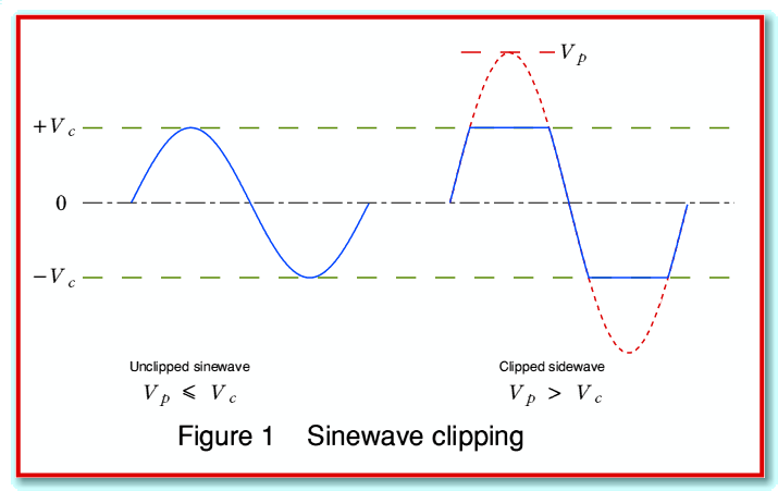 fig1.gif