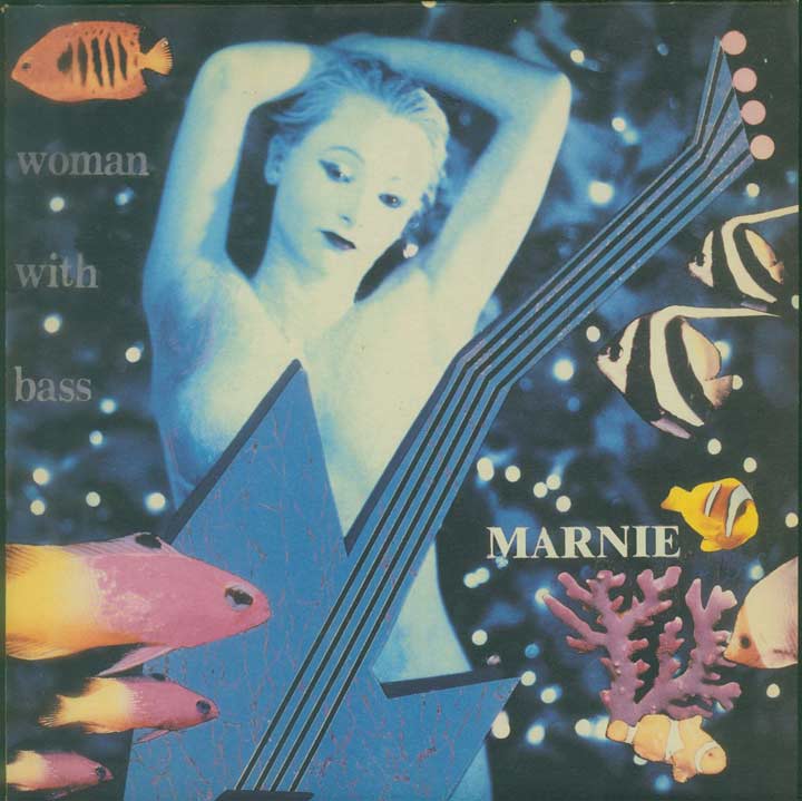 WomanWithBassFront.jpg