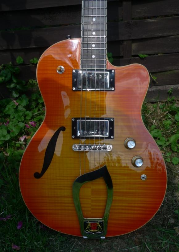 _wsb_580x814_hagstrom_body.jpg