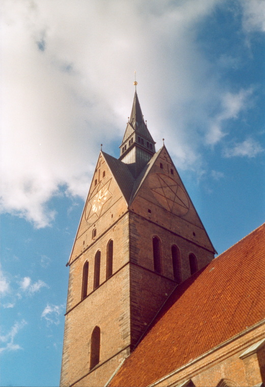 Altstadt06_300dpi.jpg