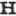 www.karlhorak.com