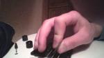 2013-02-22-221544.jpg
