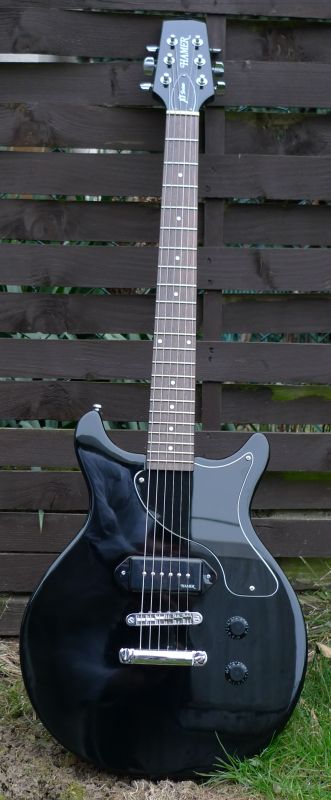 hamer_junior_front.jpg