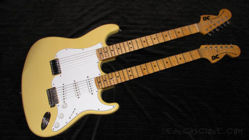 graph_tech_guitar_labs_Dean_Cascione_double_neck_guitar.jpg