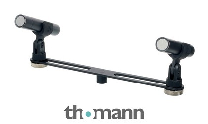 www.thomann.de