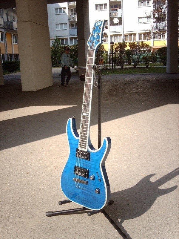 IMAG0891_2.jpg