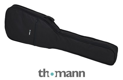 www.thomann.de