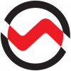 wisycom.com