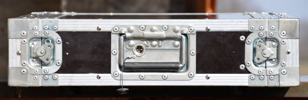 rack-entstoepselt.jpg