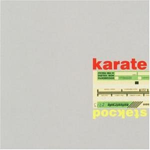 Karate-Pockets.jpg
