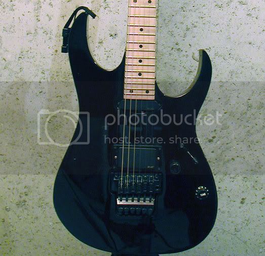 Ibanez-RG565.jpg