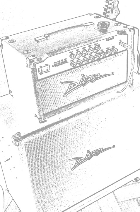 CSC_0010.JPG