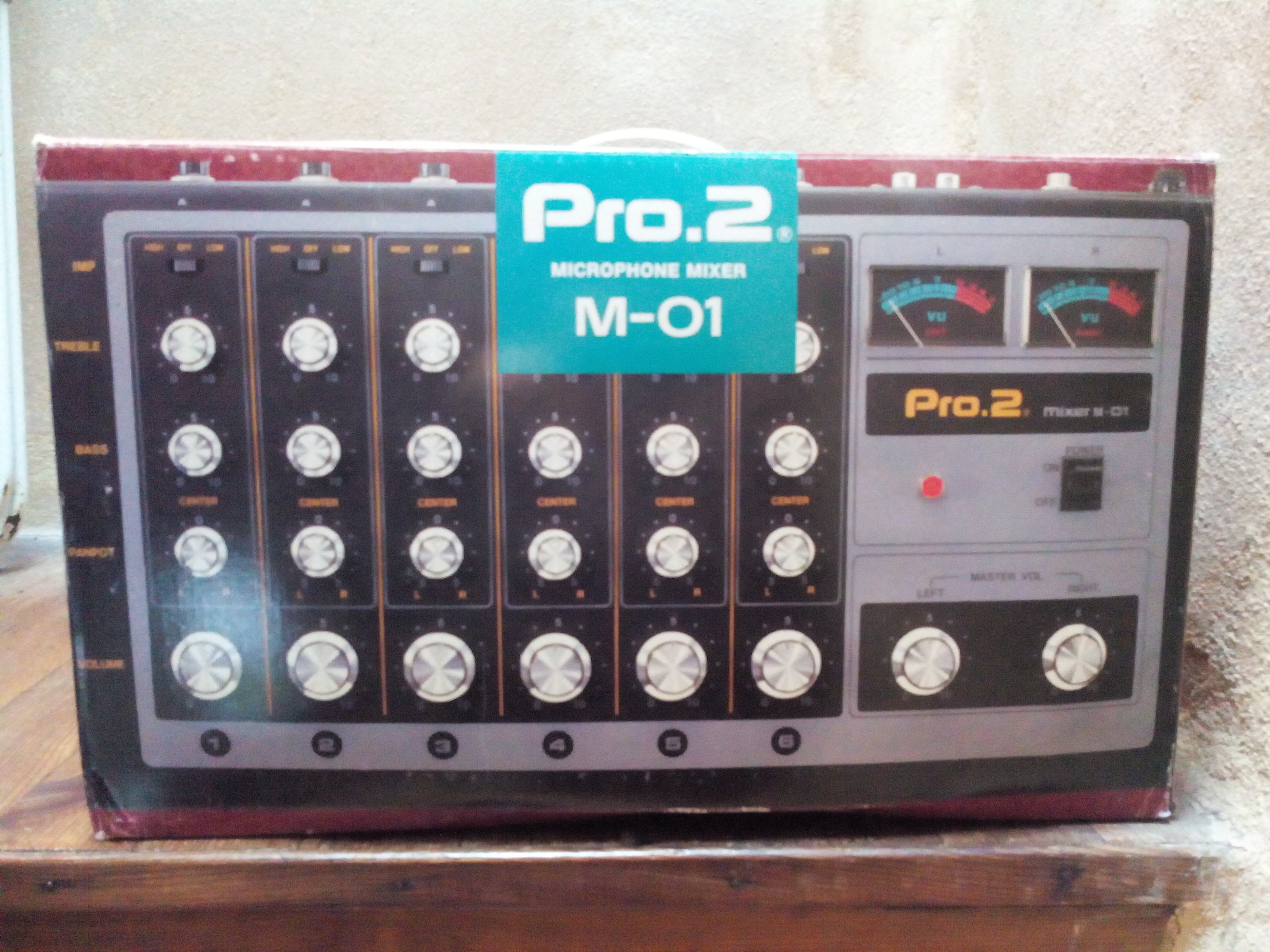 boss-km-6a-mixer-2881334.jpg