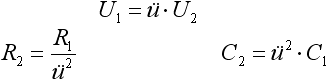 Eq_Trafo_03.gif