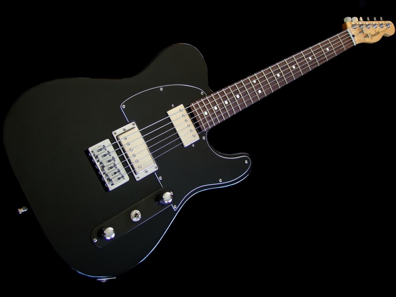 tele_chrome.jpg