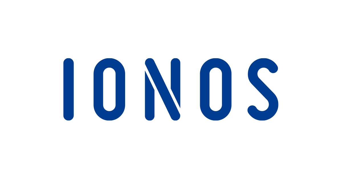 www.ionos.at