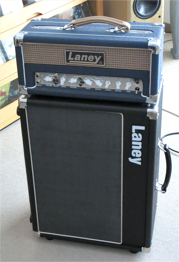 Laney%20L5%20Studio_02.jpg