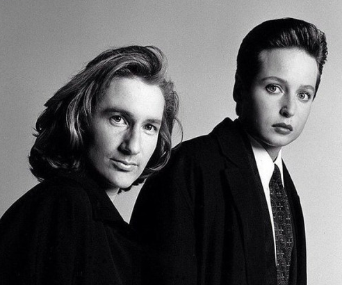 mulder-and-scully-picture.png