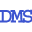www.dissertationsmeldestelle.de