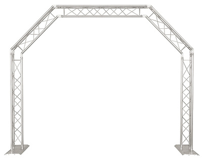 226110.jpg