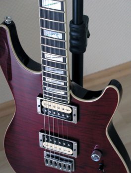 OefOA-5.jpg