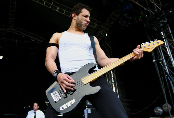 Soundwave+Festival+Brisbane+YGlTK7y8Zx5l.jpg