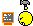kaputt.gif