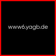 waslos.gif